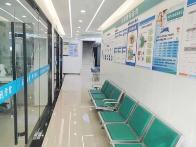 全城矚目！平湖眼科診所盛大開業(yè)，2000副眼鏡免費(fèi)送，專業(yè)服務(wù)守護(hù)明眸