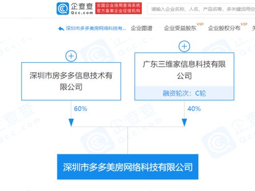 阿里巴巴關(guān)聯(lián)企業(yè)布局人工智能領(lǐng)域，成立新公司深化軟件開發(fā)布局